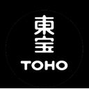 TOHO