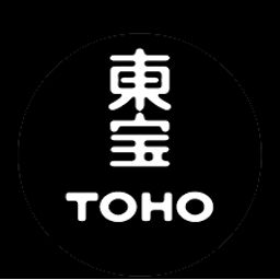 TOHO