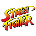 Street Fighter