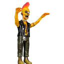Zombie (Kaiju One)