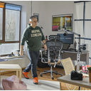 Pixelbudah (Oasim Karmieh)