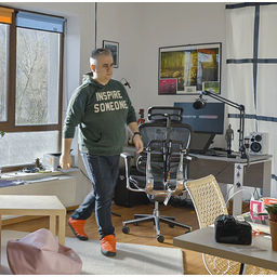 Pixelbudah (Oasim Karmieh)