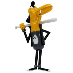 Caesar (Juan Diaz Faes)