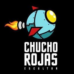 Chucho Rojas