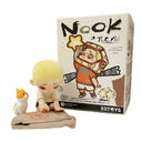 Nook : The Kid