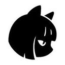 Catbob