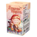 Mimi : Strange Friend