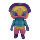 Momotaro