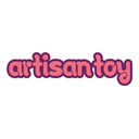 Artisan Toy