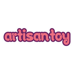 Artisan Toy
