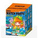 Pop Car : Water Park