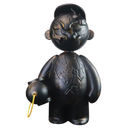 Kodomo