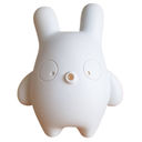 Bubbles (Dolly Oblong)