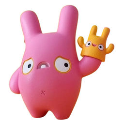 Jimmie & Gobo