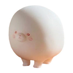 Aniki
