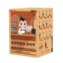 Astro Boy : Experience Diverse Life