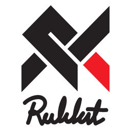 Rukkit