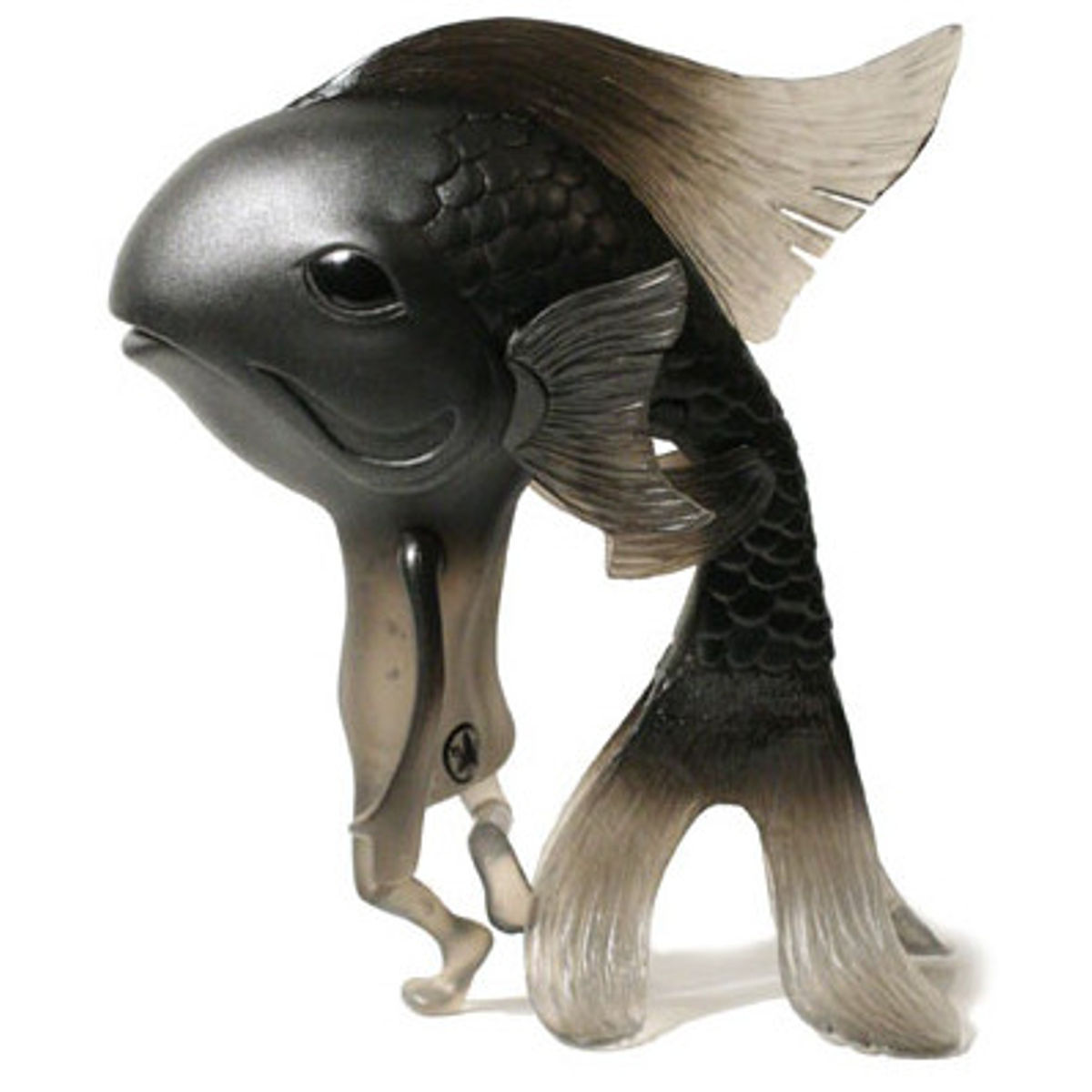 Koibito - Smoke Clear