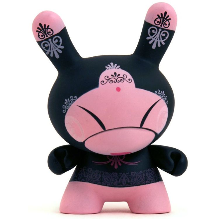 null by Filth (Lucas Irwin)