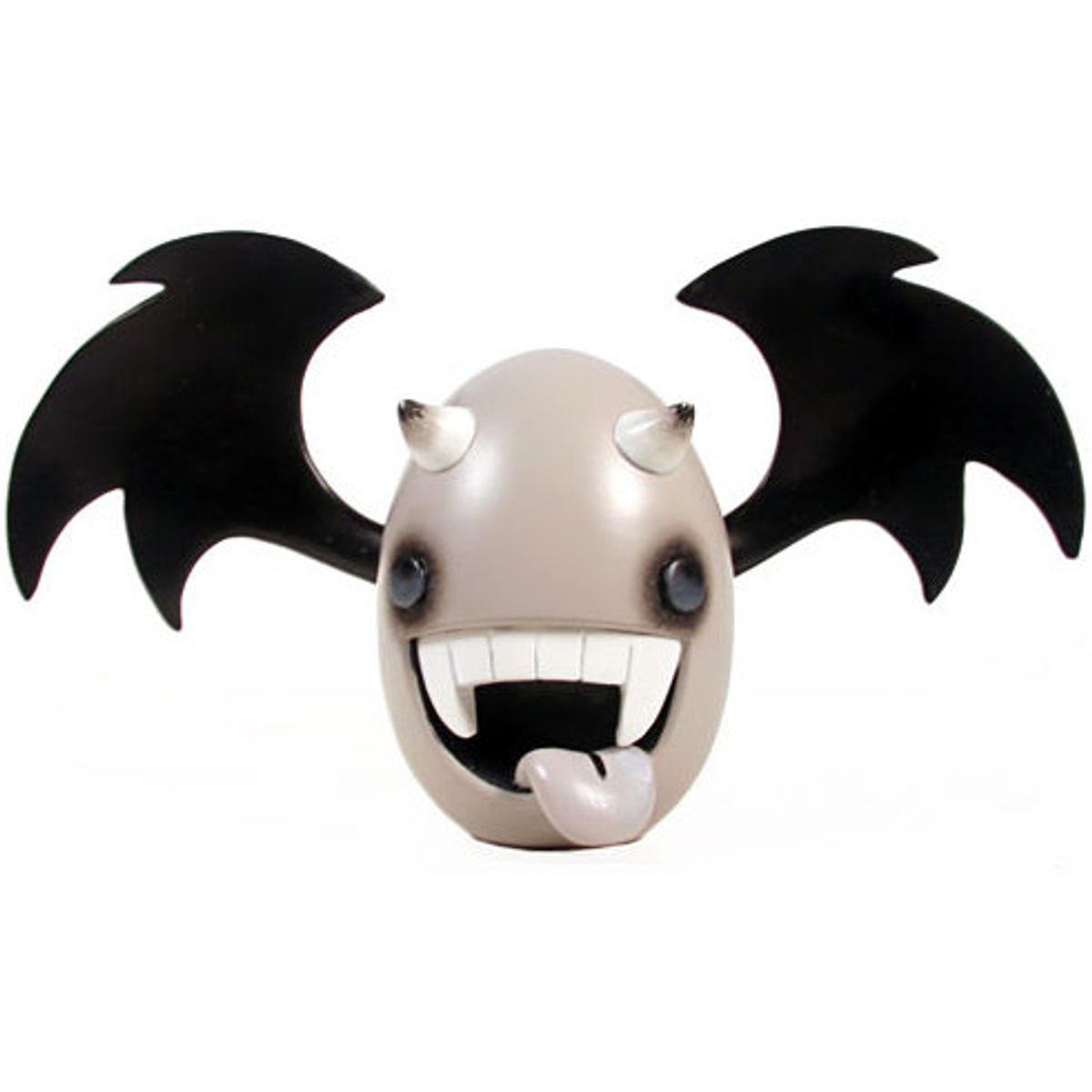 Cranston Fellows Jr. - Dark Knight