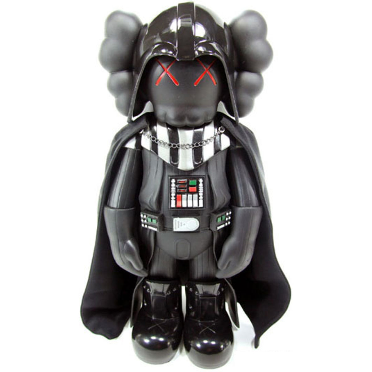 Darth Vader