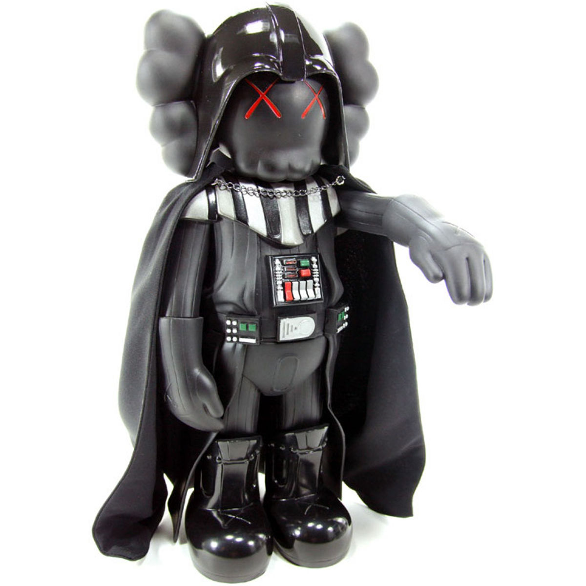 Darth Vader
