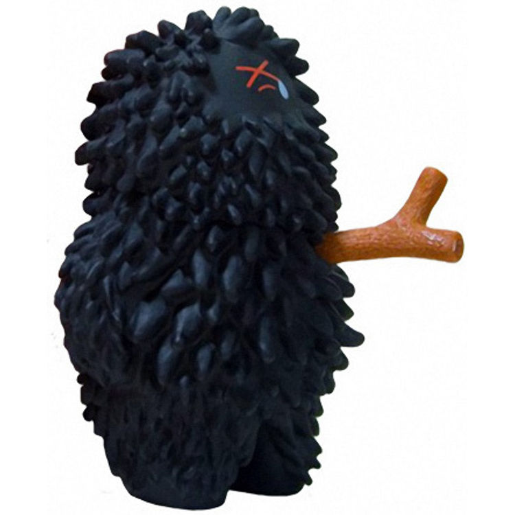 Treeson - Urban by Bubi Au Yeung