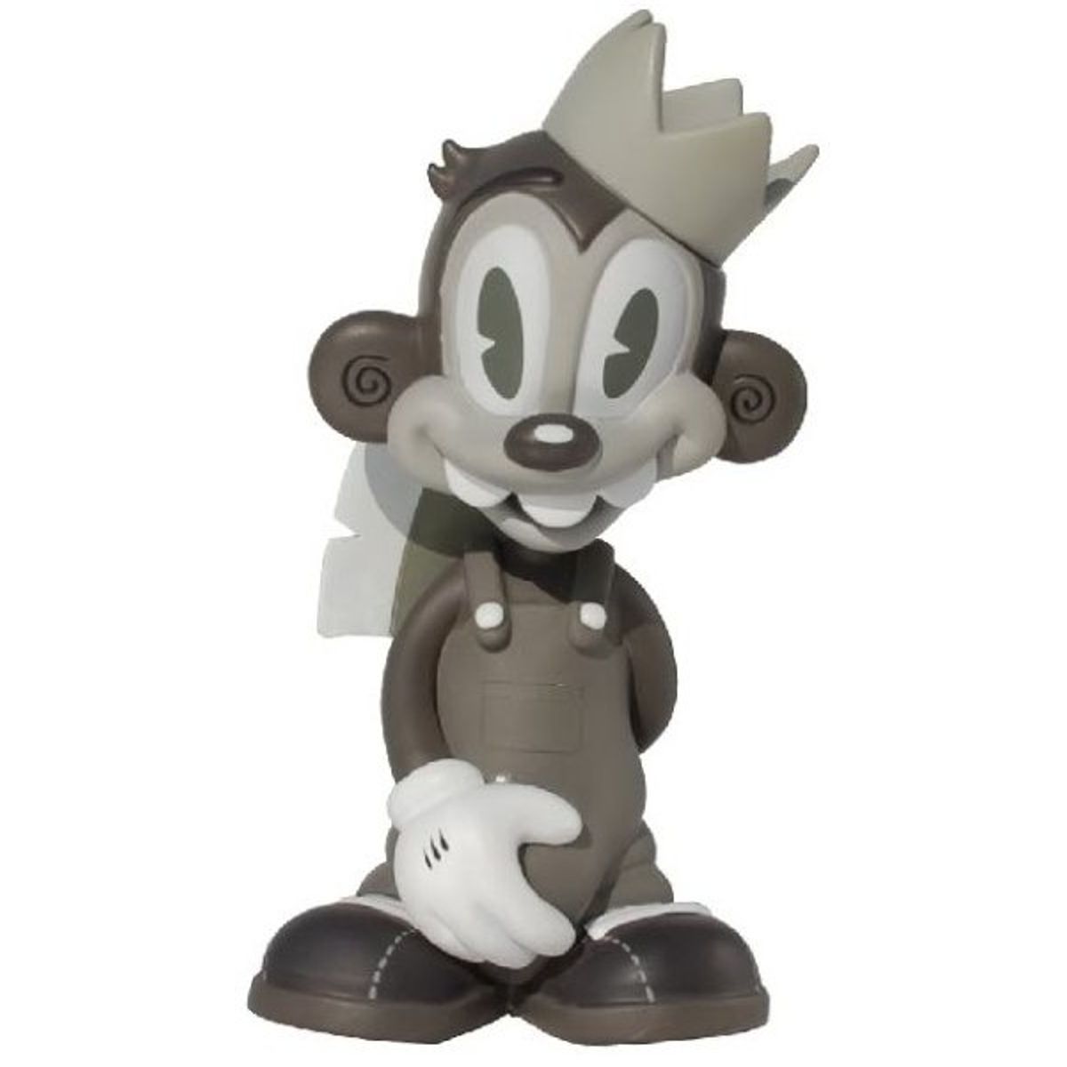 Billy Bananas - Classic