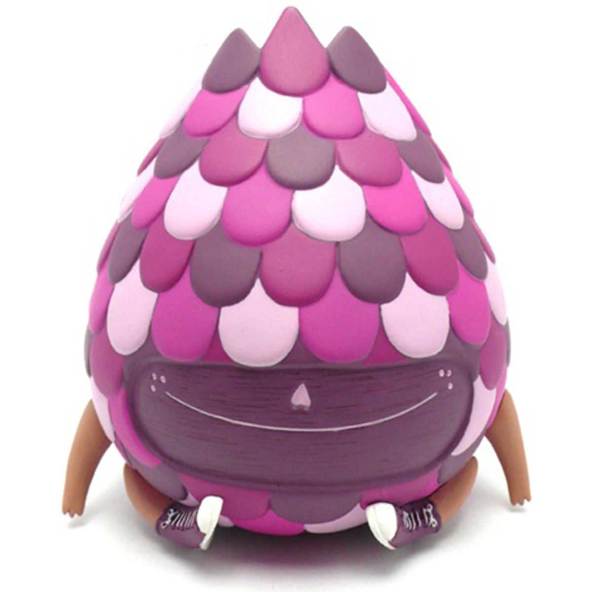 Kid Onion - Artoyz Edition