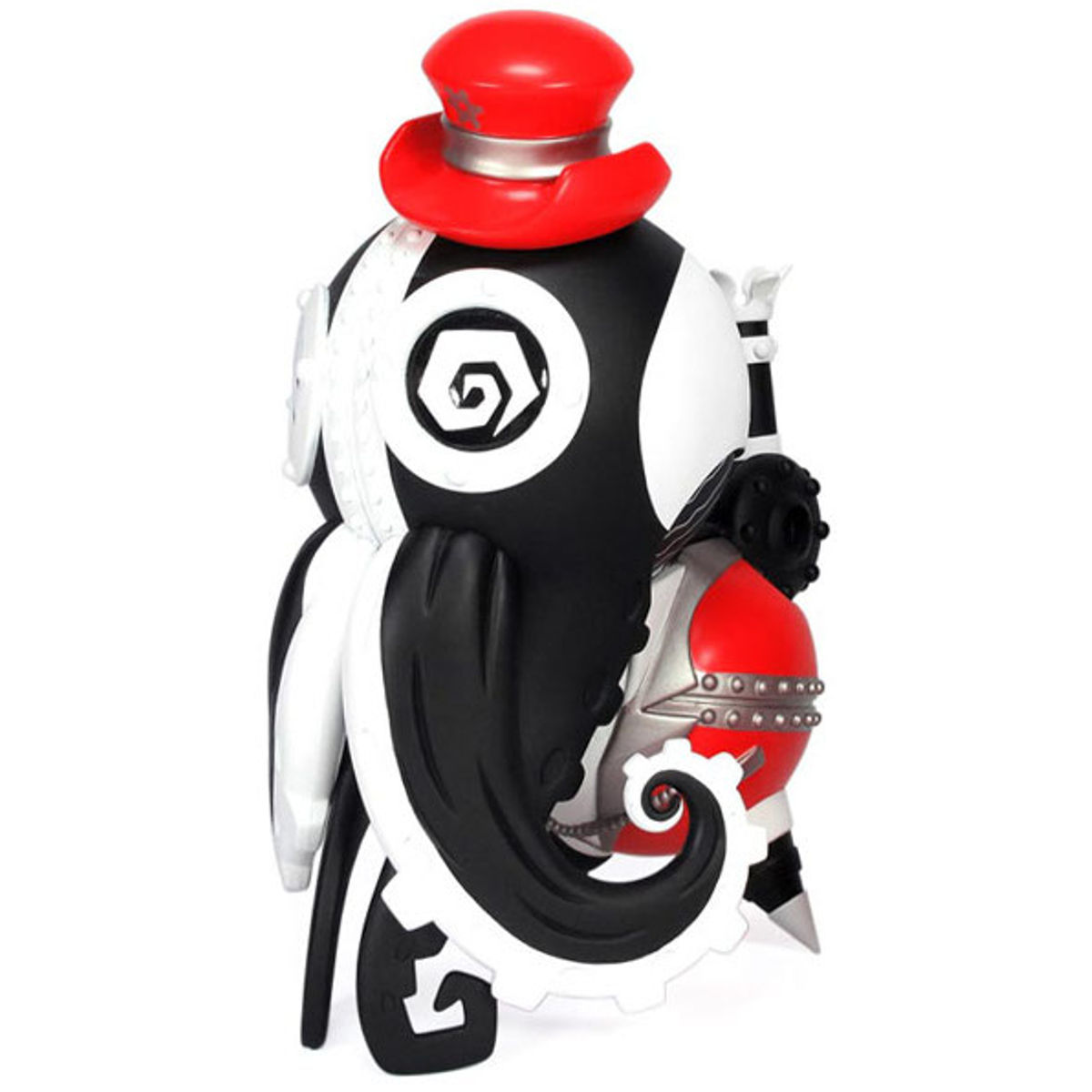 Stephan LePodd - The Entertainer