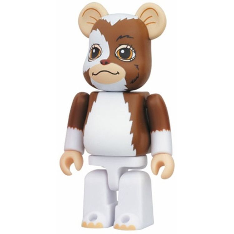 Gizmo by Medicom