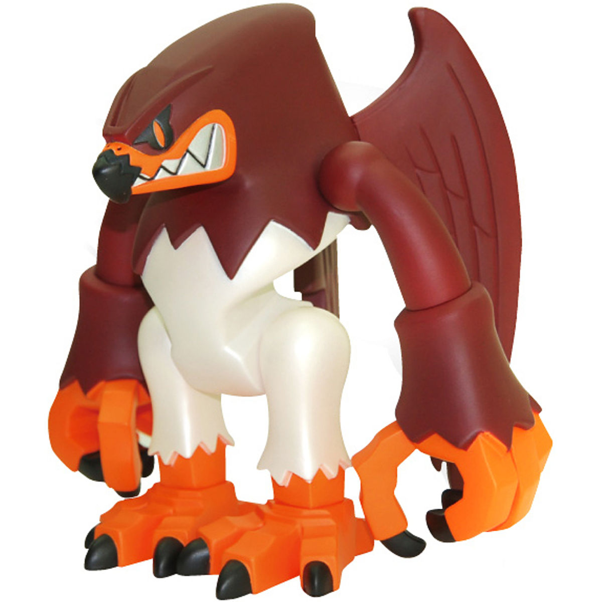 Beak Falcon - Original