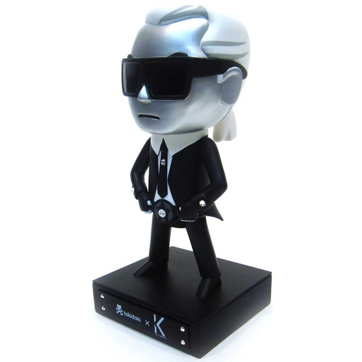 Mini Karl