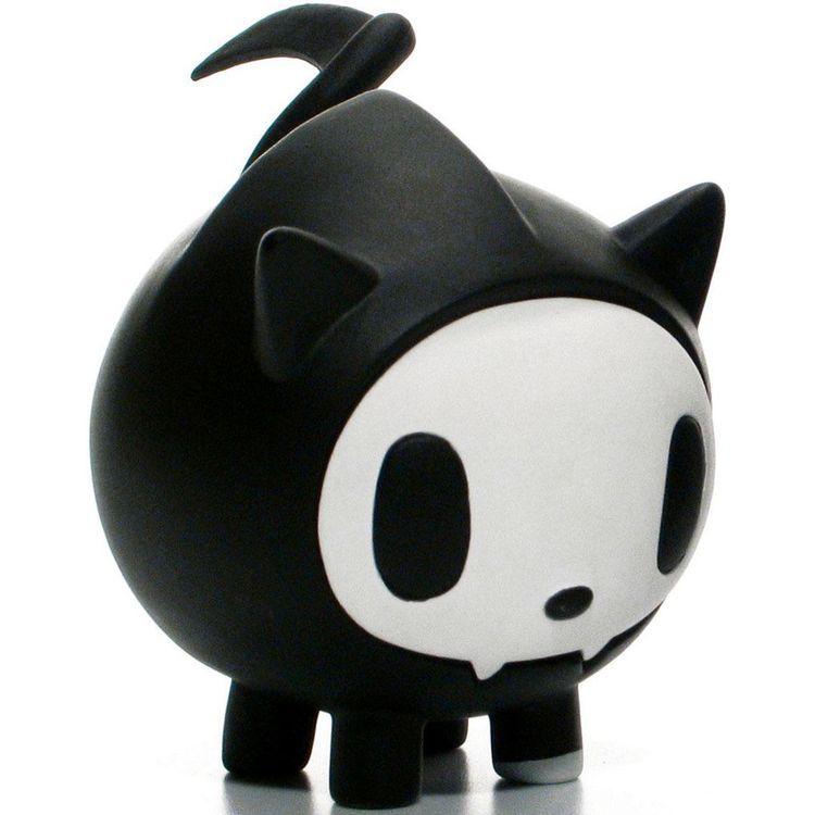 Skeletrino - Original by Tokidoki (Simone Legno)