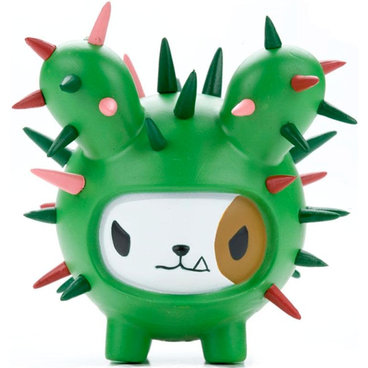 Bastardino