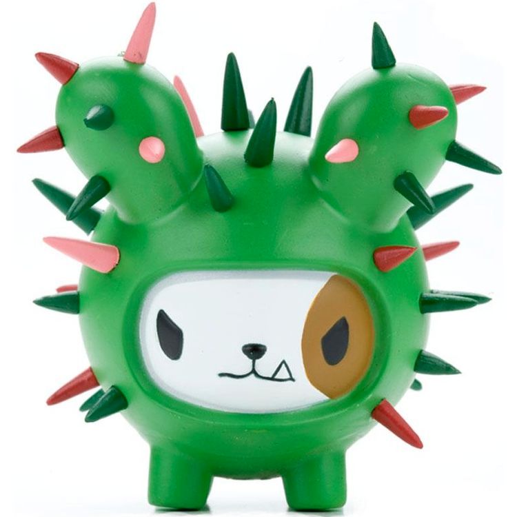 Bastardino by Tokidoki (Simone Legno)