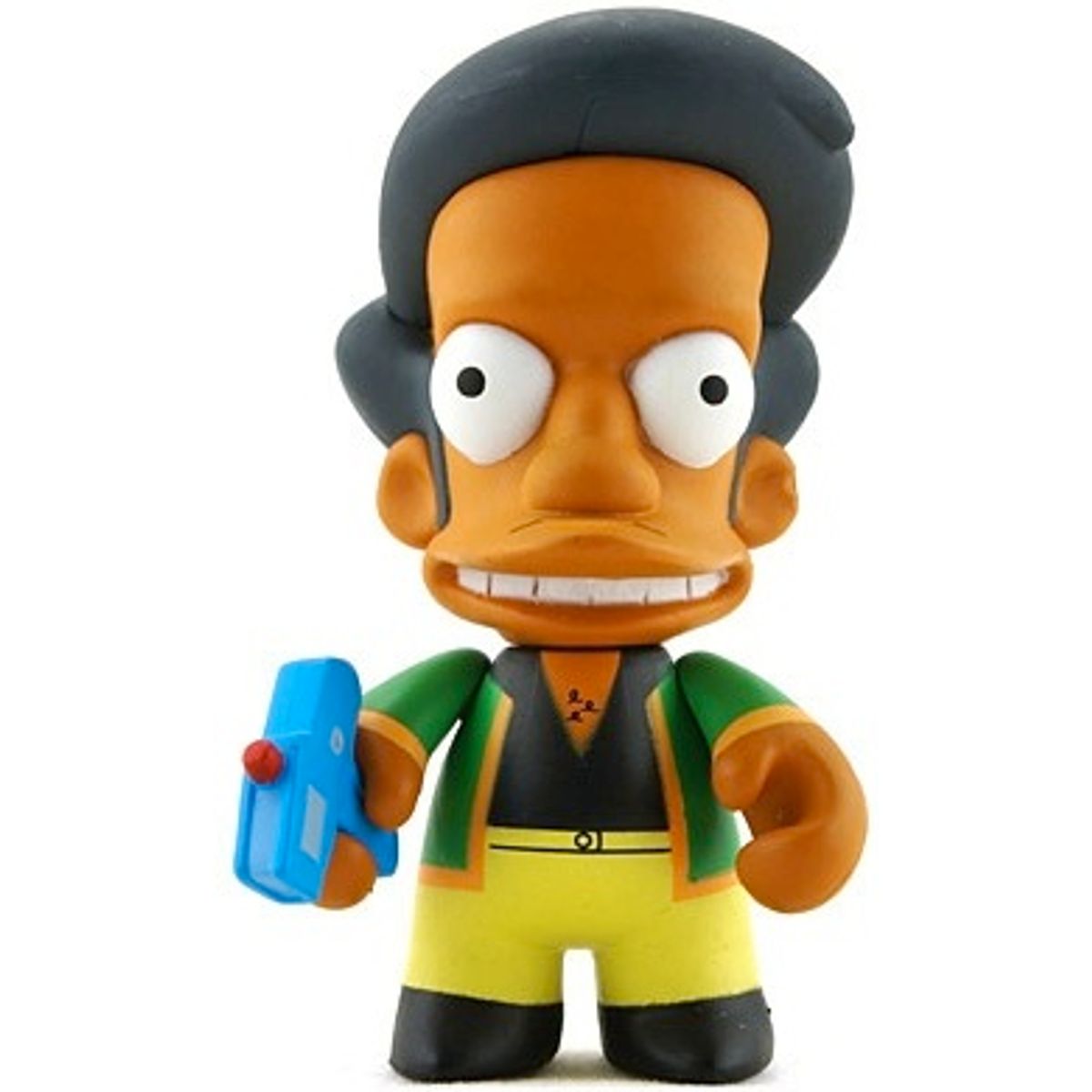 Apu Nahasapeemapetilon