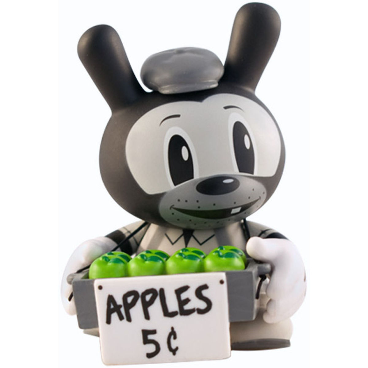 Great Depression 2.0