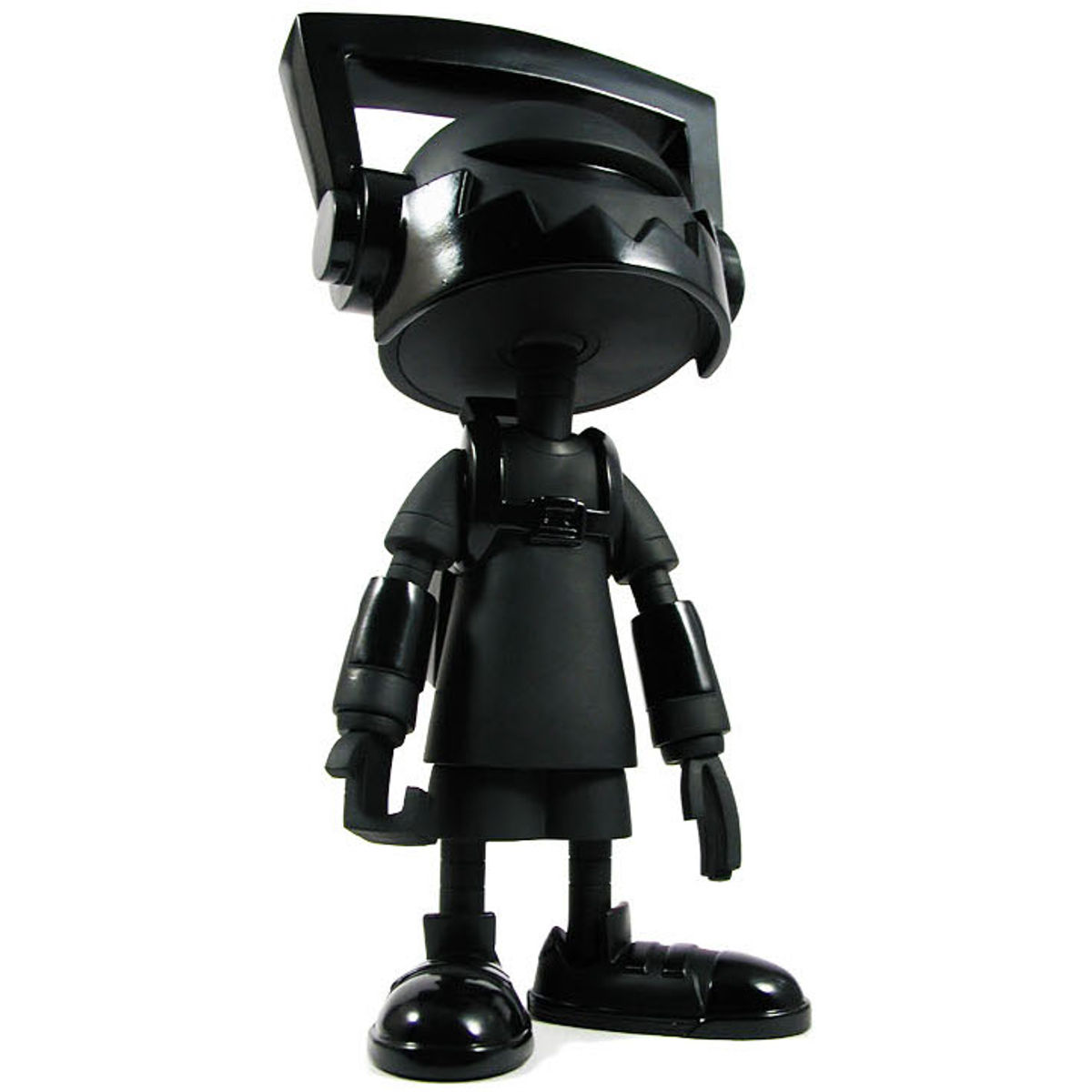 Hi-Def - Onyx