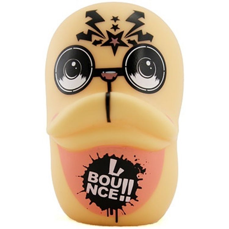 null by Bounce