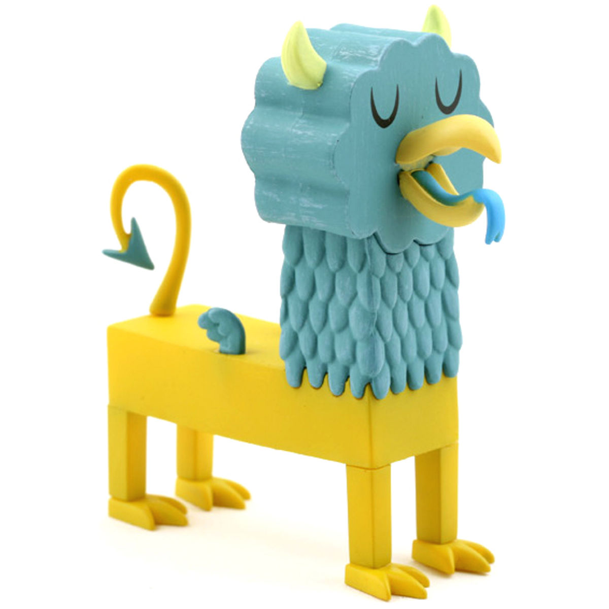 Griffin