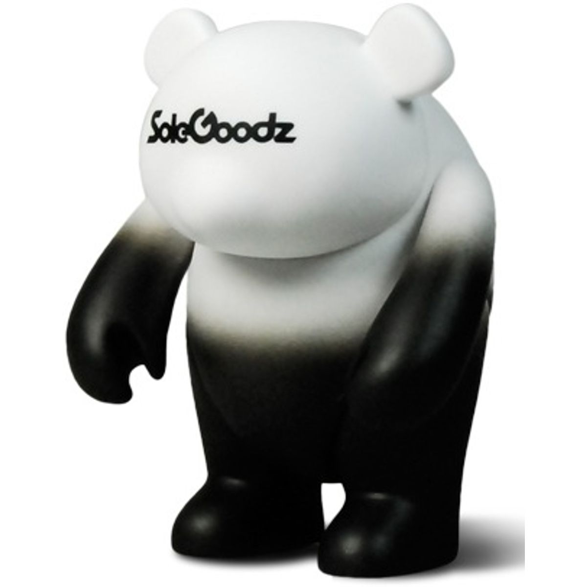 SoleGoodz #2