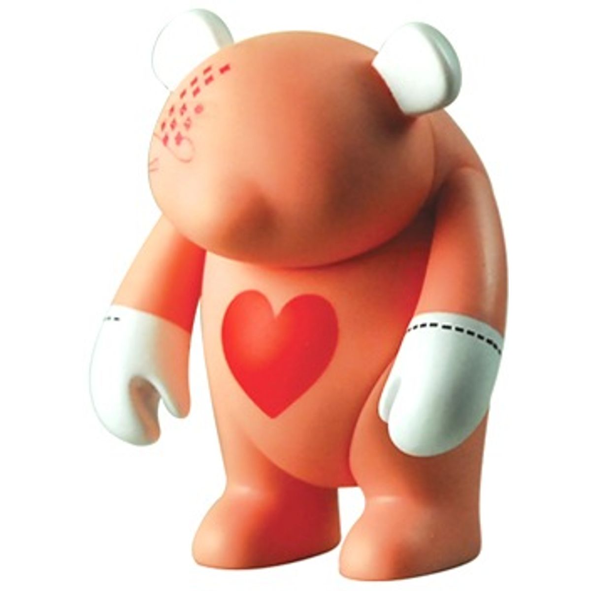 Yoka - Valentine 'Love'