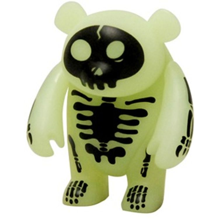 Yoka - Halloween by Invoke