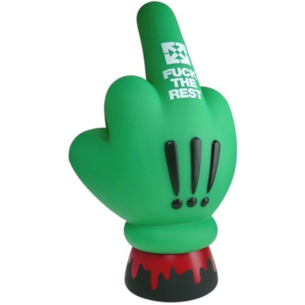 S.L.M. - Slam x Hype