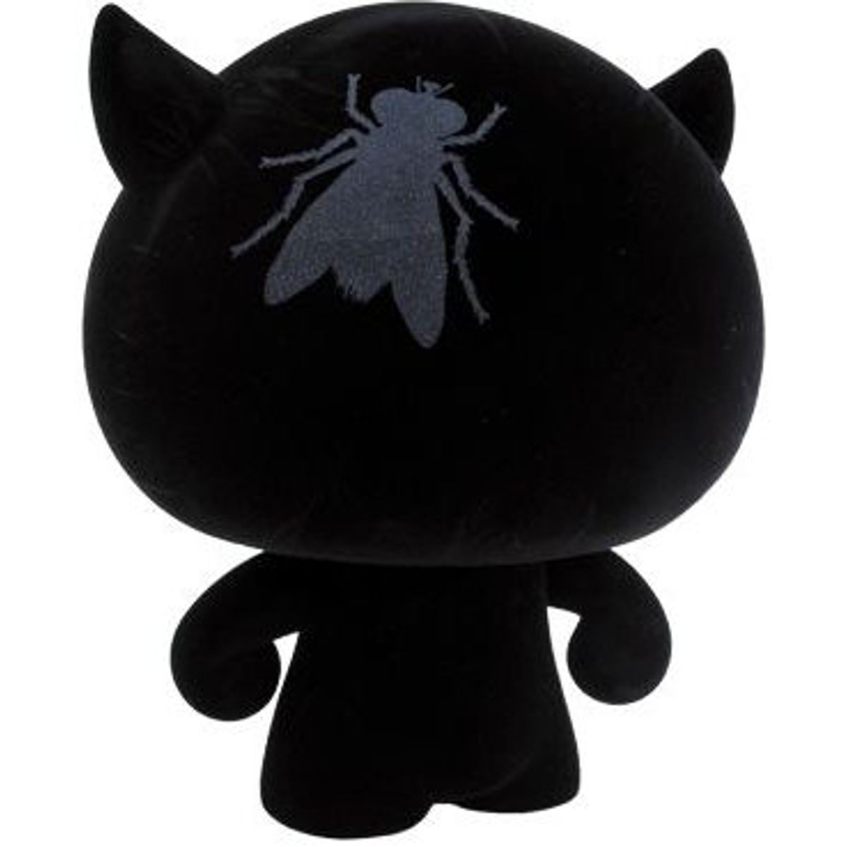 Be My Guest - Phunk Studio 6"