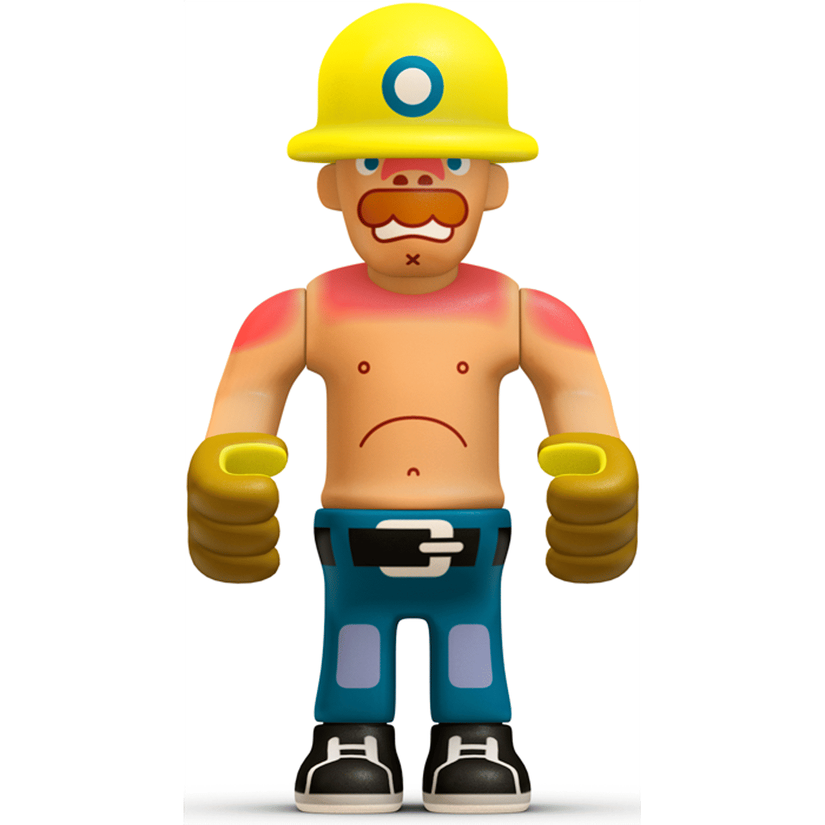 Bernd