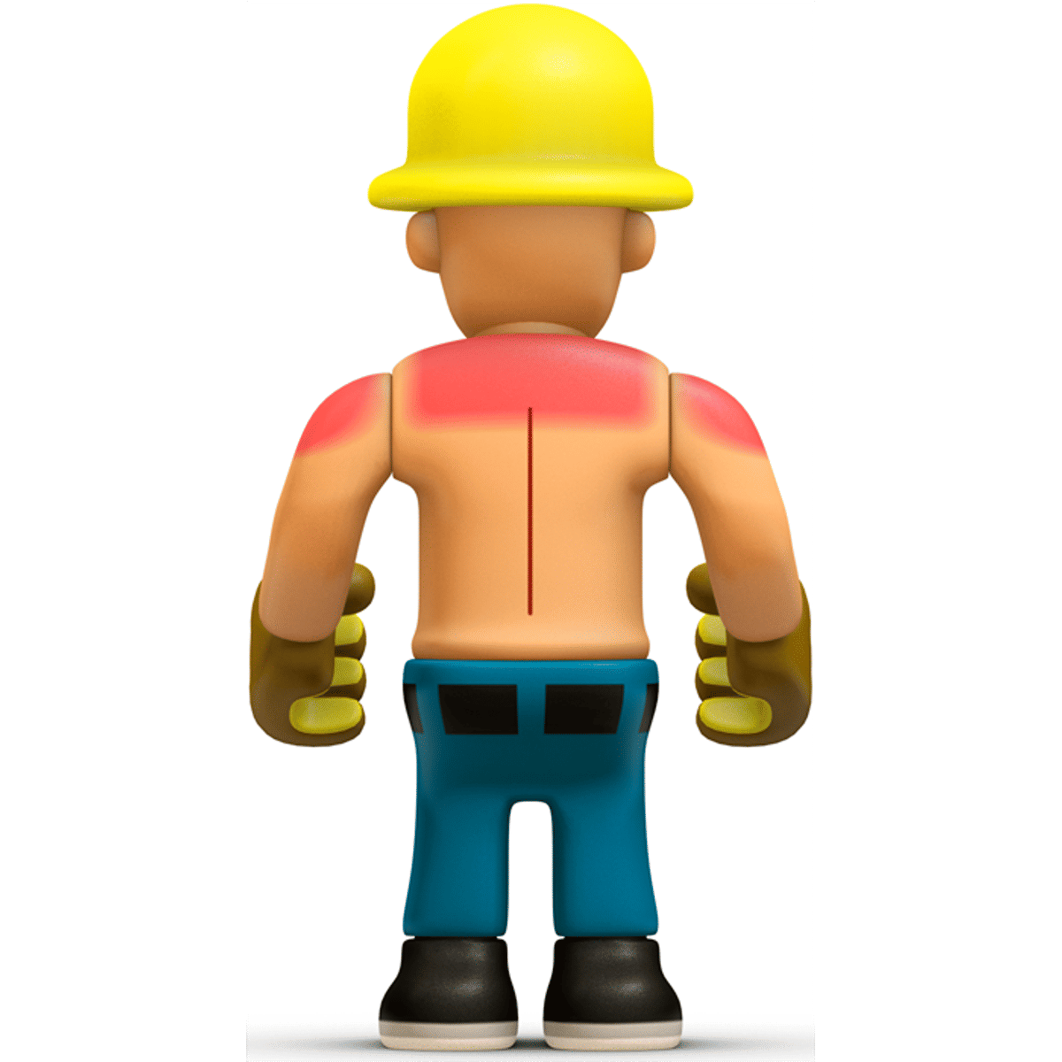Bernd