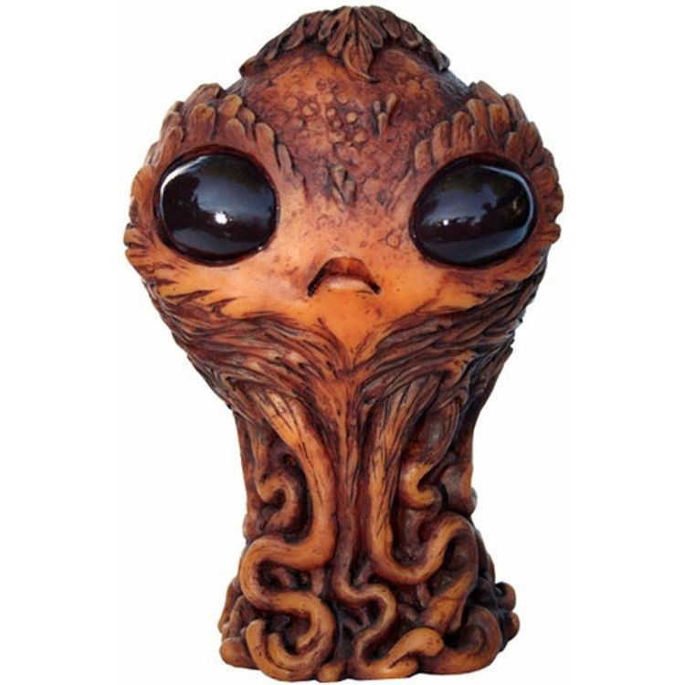 Freyja - Dune by Chris Ryniak
