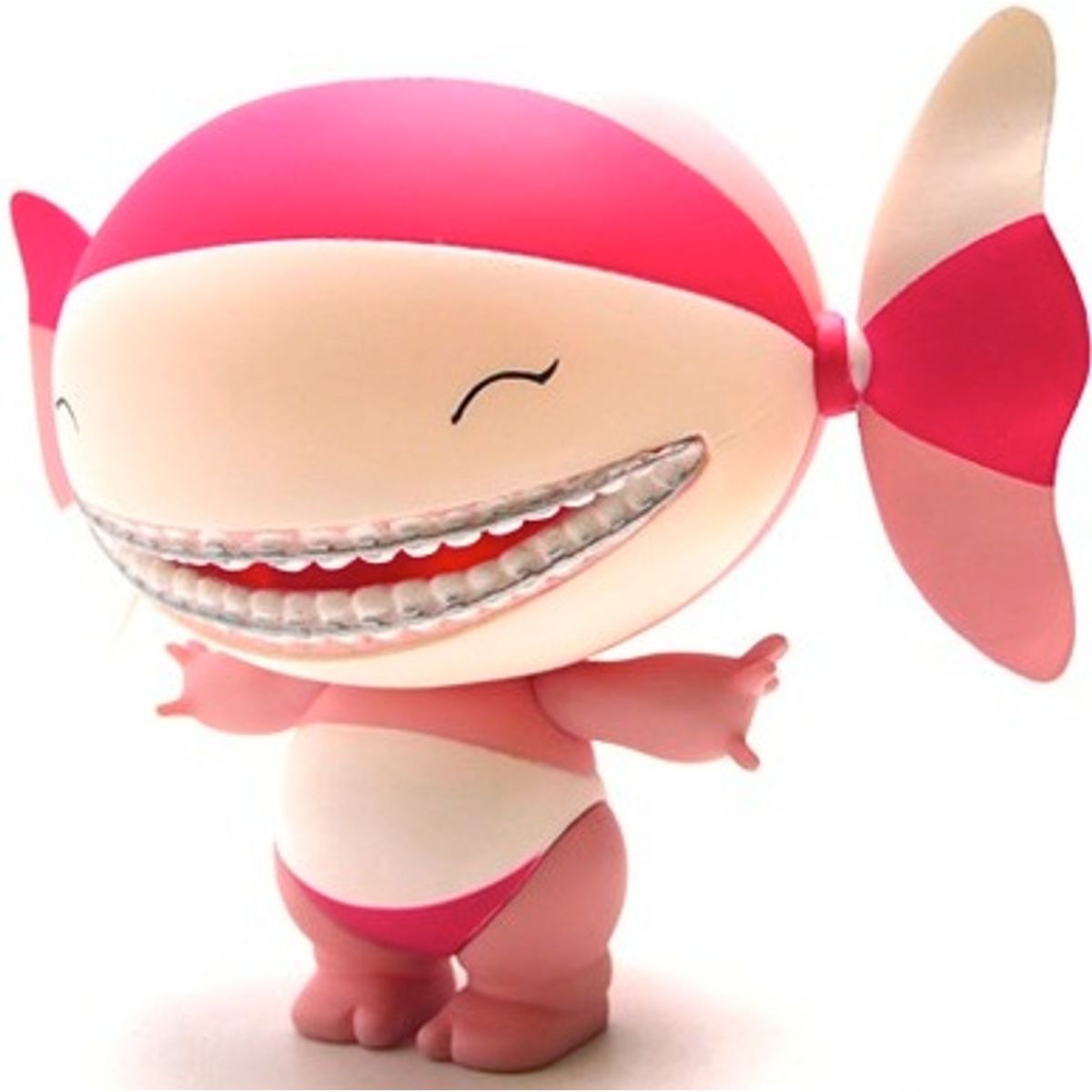 Sweety - Artoyz Version